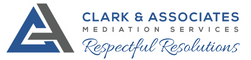 Clark & Associates Mediation Services | FDRP Sunshine Coast, Brisbane, Gold Coast, Melbourne